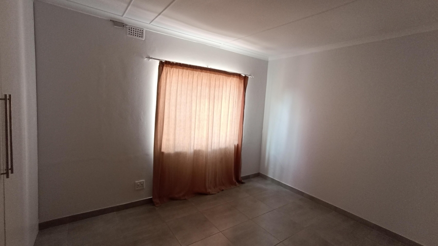 4 Bedroom Property for Sale in Vredenburg Western Cape